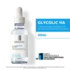 Glycolic Ha Sérum La Roche-Posay 30ml