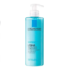 LIPIKAR SURGRAS SABONETE LIQUIDO 400ml