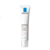 EFFACLAR DUO+ CREME ANTIACNE FPS30 40ML