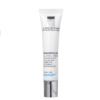 PIGMENTCLAR SÉRUM ANTI OLHEIRAS 15ml