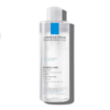 ÁGUA MICELAR EFFACLER ULTRA 400ml