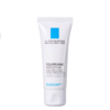 TOLERIANE SENSITIVE HIDRATANTE FACIAL 40ml