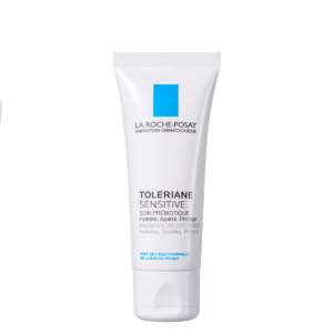 TOLERIANE SENSITIVE HIDRATANTE FACIAL 40ml