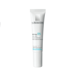HYALU B5 OLHOS CREME ANTI IDADE 15ML