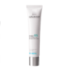 HYALU B5 REPAIR CREME ANTI IDADE 40g