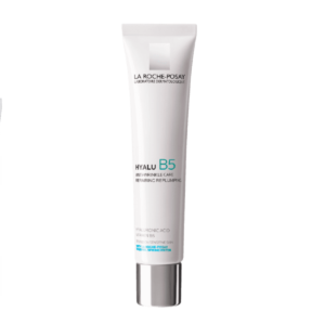 HYALU B5 REPAIR CREME ANTI IDADE 40g