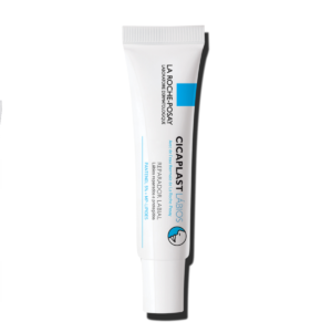 CICAPLAST REPARADOR LABIAL 7,5ml