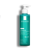 EFFACLAR GEL FACIAL ALTA TOLERÂNCIA 300g